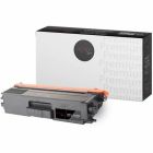 Cartouche de toner compatible brother tn336 noir