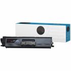 Cartouche de toner compatible brother tn336 cyan