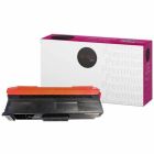 Cartouche de toner compatible brother tn336 magenta