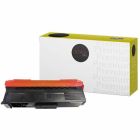 Cartouche de toner compatible brother tn336 jaune