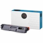 Cartouche de toner compatible brother tn436 cyan