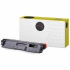 Cartouche de toner compatible brother tn436 jaune