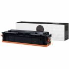 Cartouche de toner compatible canon 054h noir (3028c001)