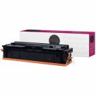Cartouche de toner compatible canon 054h magenta (3026c001)