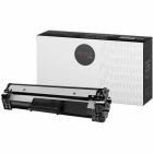 Cartouche de toner compatible (alternative à hp 48a)