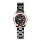 Montre duchess