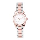 Montre duchess or rose
