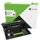 Unité d'imagerie d'entreprise lexmark 58d0z0e