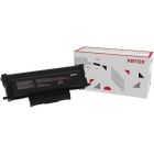 Cartouche de toner noir authentique rendement jusqu’à 3 000 pages