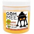 Nettoyant corps slime rhume de chat noir