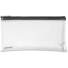 Pochette transparente tout usage