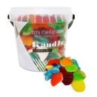 Seau de mélange gommeux - 350 g