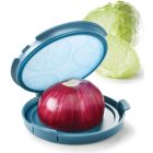 Contenant hermétique extensible pour fruits/légumes