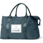 Sac de transport multifonction