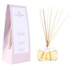 Bouquet parfumé 100 ml ''fleur de coton''
