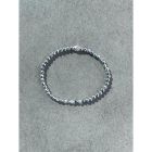 Bracelet crystal night