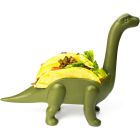 Omg support à nourriture dino brontosaure