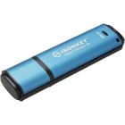Clé usb cryptée ironkey™ vault privacy 50 32 go