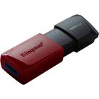 Clé usb datatraveler exodia m 128 go