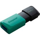 Clé usb datatraveler exodia m 256 go