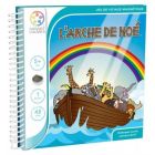 L'arche de noé