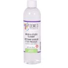 Nettoyant d'atelier et de pinceaux non toxique