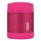 Thermos 290ml rose