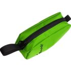 Étui à crayon lavoie, cargo lime