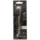Recharges fin pour stylo-bille cross