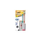 Porte-mine velocity max 0.9mm @2