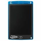 Tablette magique pour enfants