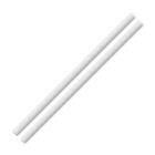 Paquet de 2, recharges pour porte efface tuff stuff