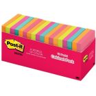 Feuillets post-it® collection peptitude