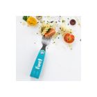 Ensemble de 2 ustensiles pliable fuel (tropical)
