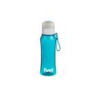 Bouteille 500 ml fuel (tropical)