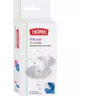 Paille de rechange pour bouteille thermos @2