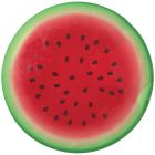 Icepack géo melon d'eau (2)