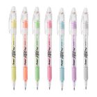 Gel milky pop patel 0.8mm assorti