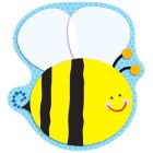 Bloc-notes abeille