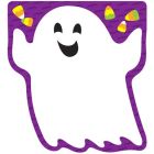 Bloc-notes halloween