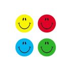Collants de motivation - bonhomme sourire