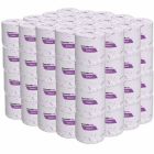 Papier toilette standard