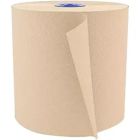 Essuie-mains en rouleaux pour distributrice tandem®