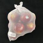 Sac pour fruits et legumes extensible