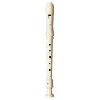 Flûte à bec alto yamaha