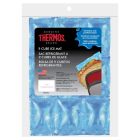 Ice pack 9 compartiments