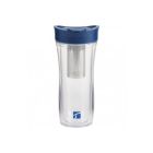 Gobelet pour thé fuel 415 ml