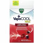 Pastilles vapocool max