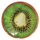 Icepack pqt de 2 (kiwi)