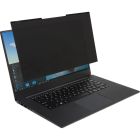 Filtres de confidentialité magnétiques magpro™ pour ordinateurs portables 13,3 po
